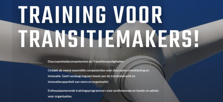 www.duurzaamheidscompetenties.nl